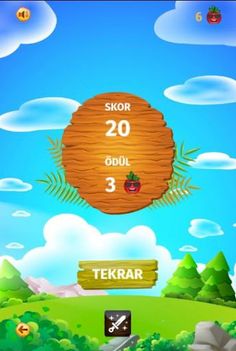 Keskin Bıçak - Bıçak Atma Oyun - Screenshot 3