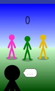 Dead-Alive - Screenshot 3