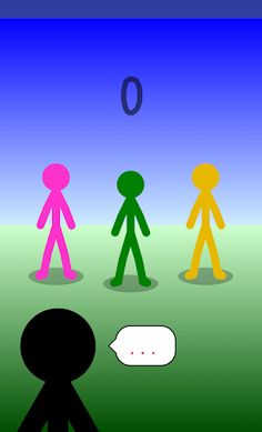 Dead-Alive - Screenshot 3