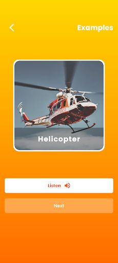 Soundrise Premium - Screenshot 3