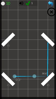 HitMatics - Screenshot 2