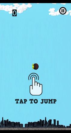 Faulty Bomb - Screenshot 2