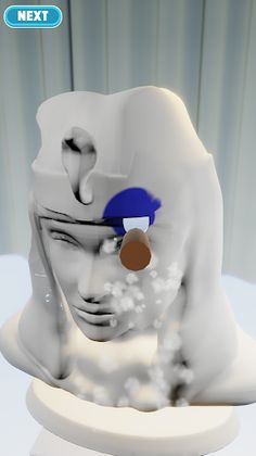 Carve It 3D - Screenshot 4