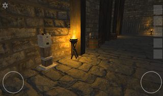 Escape Master - Screenshot 2