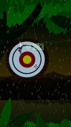 Ninja Dojo - Screenshot 4