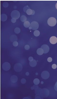 Welches Tier ist das ? - Screenshot 4