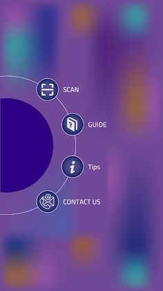 Healthy Lungs AR - Screenshot 1