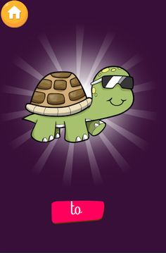 Método 20 días - Vacachadafa - Screenshot 2