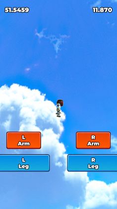 SuperSportRace - Screenshot 2