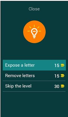 Guess the Disease: Doctor game - Screenshot 4