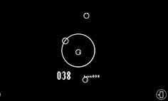 Rolling Ball Meteor Attack - Screenshot 4