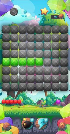 Block 2022 - Screenshot 3