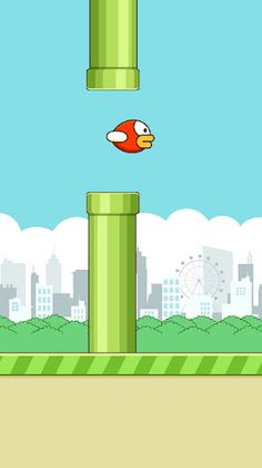 2022 Flying Bird - Screenshot 3