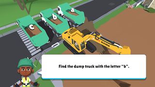 ABC Builders: Construction - Screenshot 1