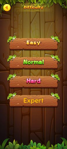 Water Sort Puzzle - Screenshot 2