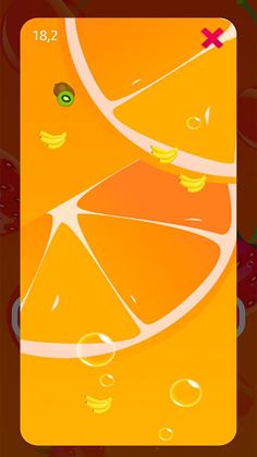 Найди Лишнее - Screenshot 2