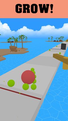 Hyper Wreck - Screenshot 1