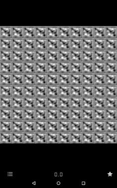 SheepSweeper - Screenshot 4