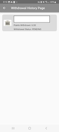 5G Tac Toe - Screenshot 4