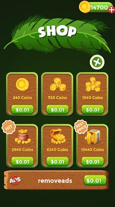 Word World - Screenshot 4