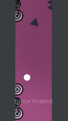 Biology Beach - Screenshot 1