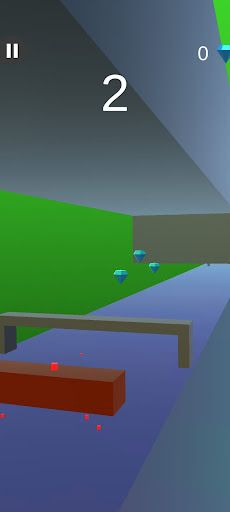 Road Switch - Screenshot 1