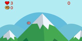 WorldFlap- The Ultimate 2020 S - Screenshot 2