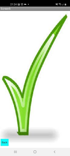 Halloween - Screenshot 3