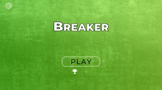 Breaker - Screenshot 3