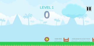 Blue Eye Pro - Screenshot 2