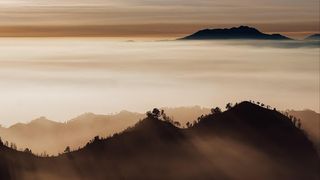 Nature Puzzle - Screenshot 1