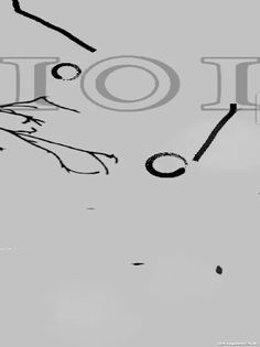 Free Falling - Screenshot 2