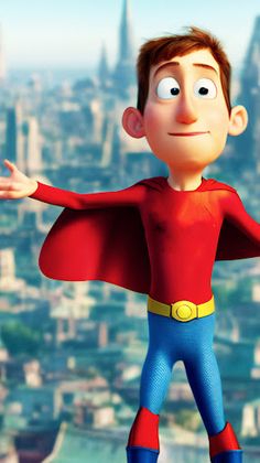 Pinball Coffee - Screenshot 1