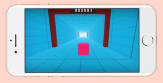 Watch Out Velocybox - Screenshot 2