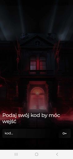 Masquerade - Screenshot 4