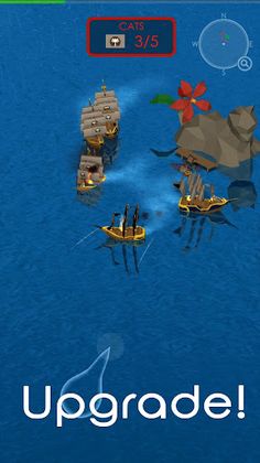 DOKDO - Screenshot 3