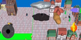 Cloud.io - Screenshot 2