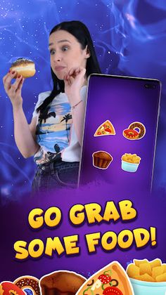 Virtual Girlfriend Simulator - Screenshot 3