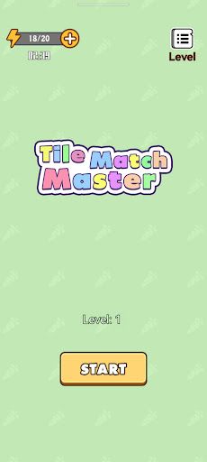 Butterfly Mahjong-ClassicGames - Screenshot 1