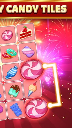 Onnect Puzzle: Matching Game - Screenshot 4