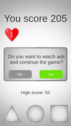 Panfigur - Screenshot 4