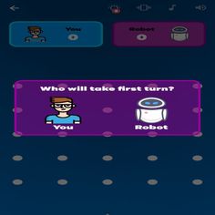 Dots & Boxes | Play Online Mul - Screenshot 2