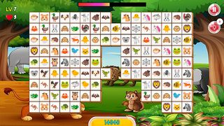 Animals Onet Connect - Screenshot 3