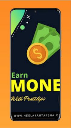 Make Money at Home / work - Screenshot 4