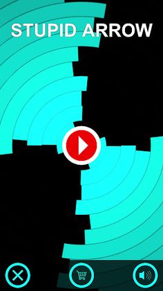 Arrow Dash - Screenshot 2