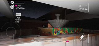 El Reportaje UO - Screenshot 3