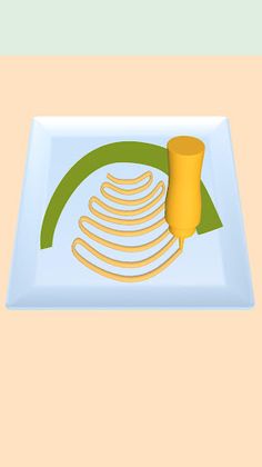 Food Stylist - Screenshot 3