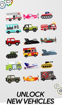 Super Fudge 2: RETRO - Screenshot 3