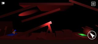 Project Boost - Screenshot 3