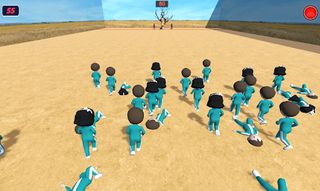 Round 6 - Screenshot 3